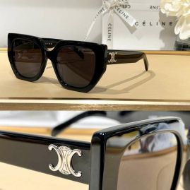 Picture of Celine Sunglasses _SKUfw56247290fw